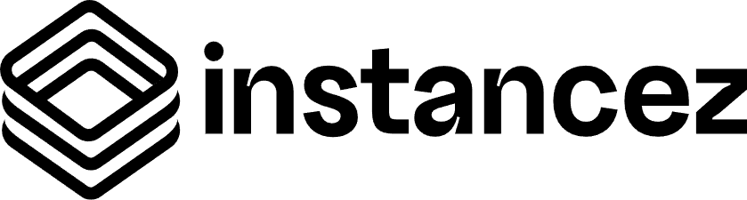 instancez logo