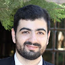 Cofounder
